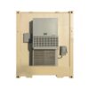 1.5 Ton BARD HVAC