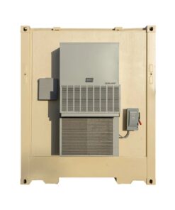 1.5 Ton BARD HVAC