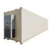 3 Ton BARD HVAC