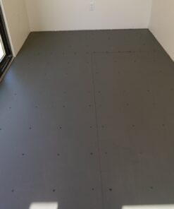 Armorseal Tread-Plex Floor Coating - 10' Container