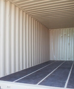 Interior Paint (20')