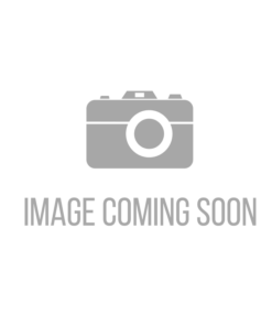 Tongue-and-Groove Plywood Flooring, 20' Refrigerated Container